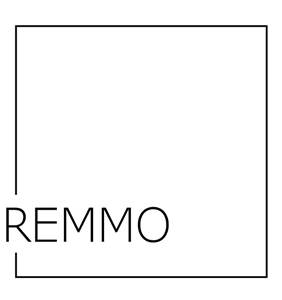 Shape, square

Description automatically generated